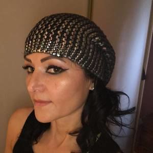 Meet your Posher, Mari